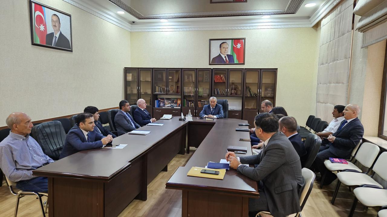 WhatsApp Image 2025-05-30 at 15.40.41.jpeg