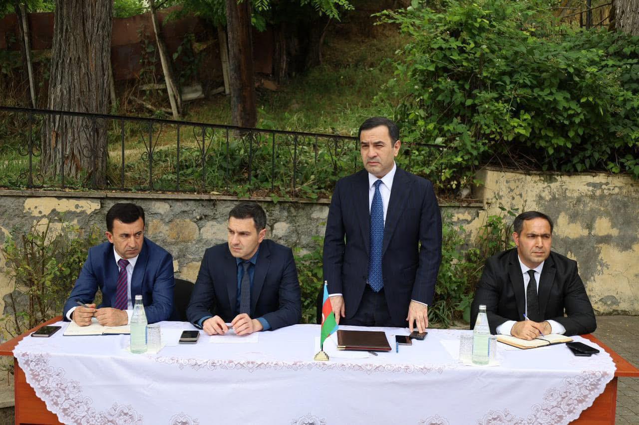 WhatsApp Image 2025-06-20 at 10.27.04.jpeg