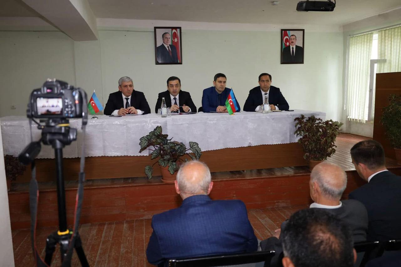 WhatsApp Image 2025-06-05 at 17.03.47.jpeg