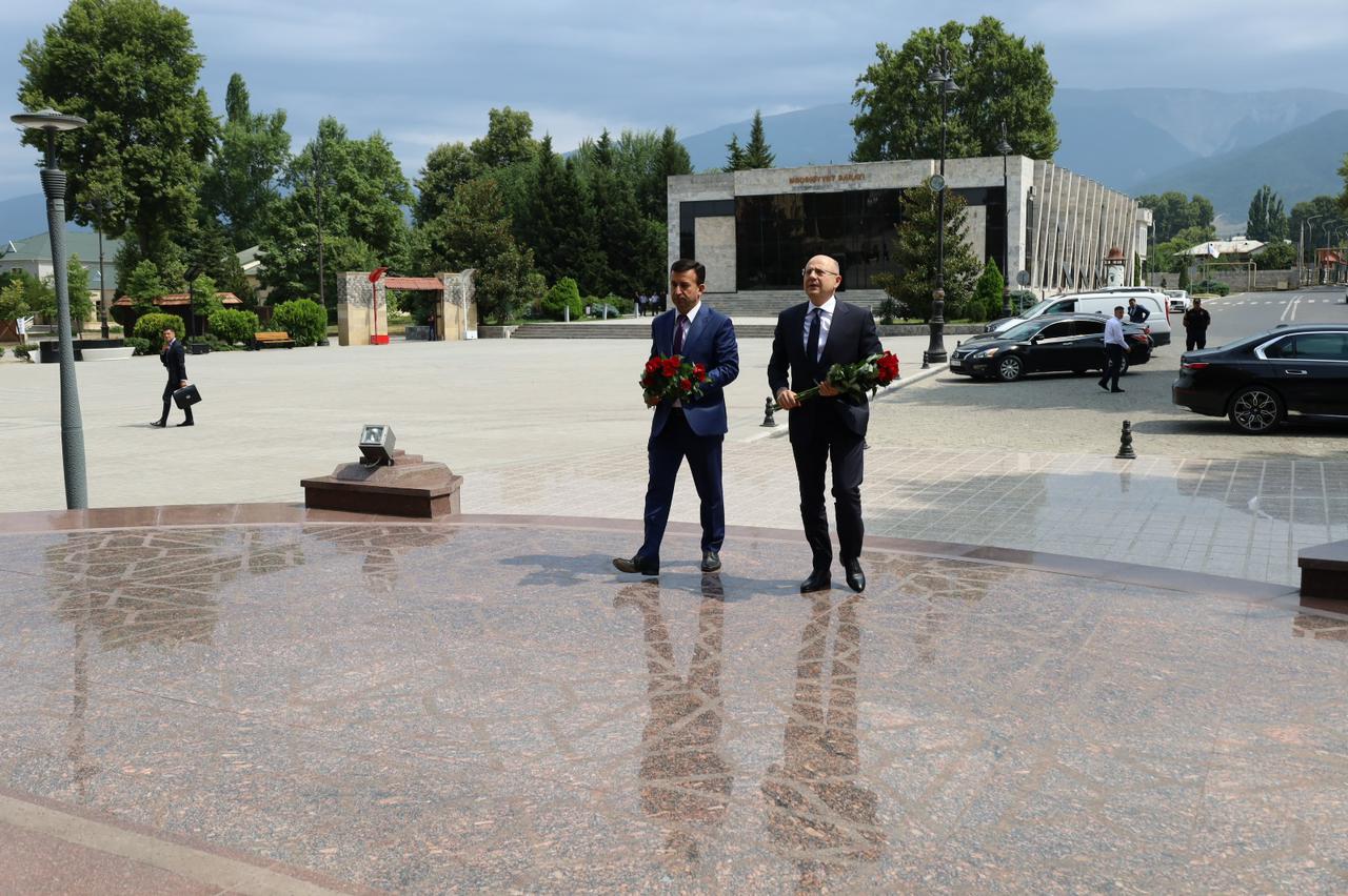 WhatsApp Image 2025-07-28 at 09.38.32.jpeg