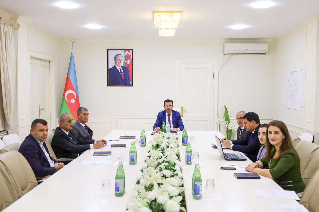 WhatsApp Image 2025-10-15 at 16.51.47.jpeg