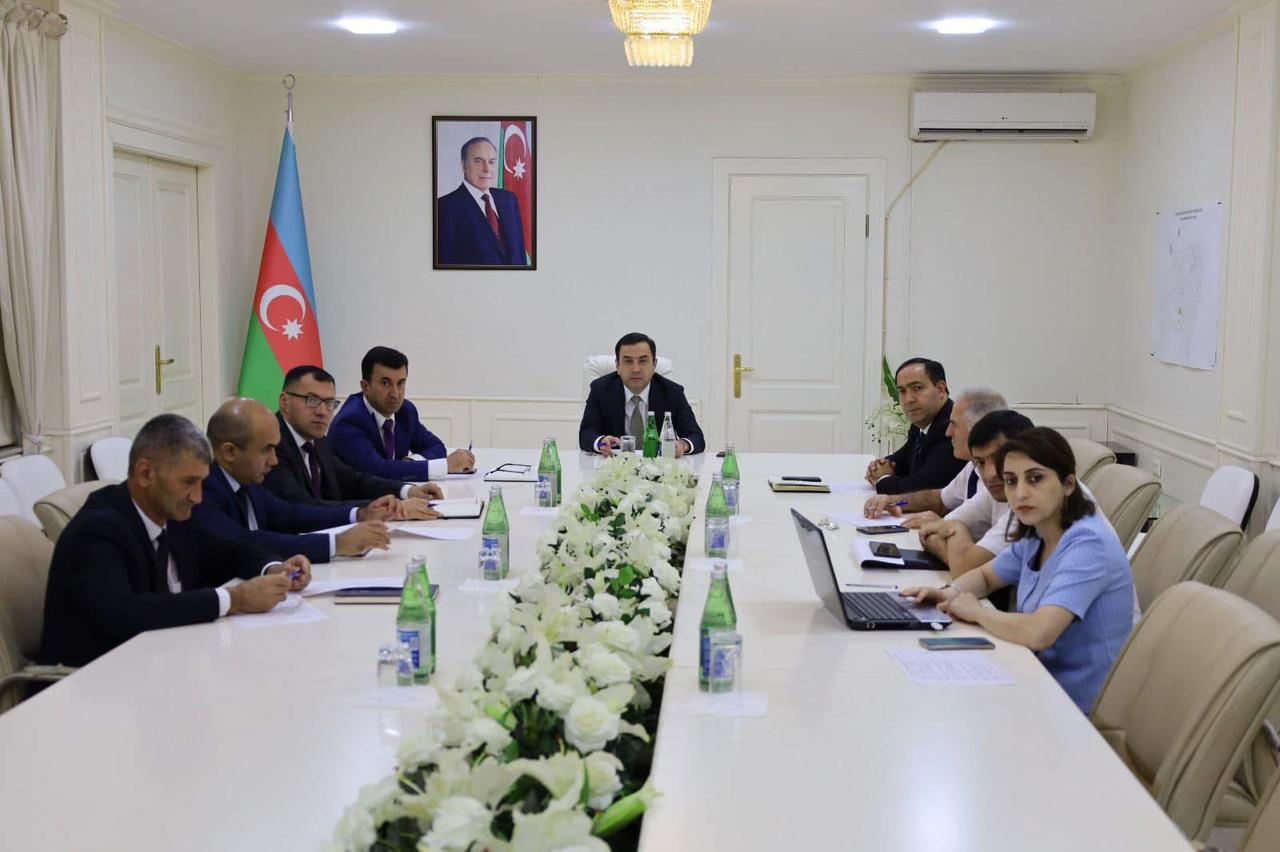 WhatsApp Image 2025-07-03 at 10.11.34.jpeg