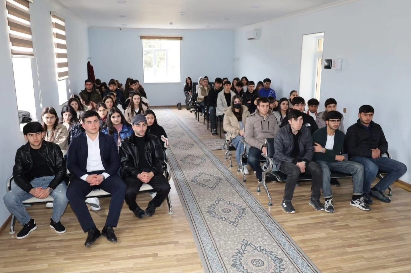 WhatsApp Image 2026-03-02 at 16.50.57 (1).jpeg