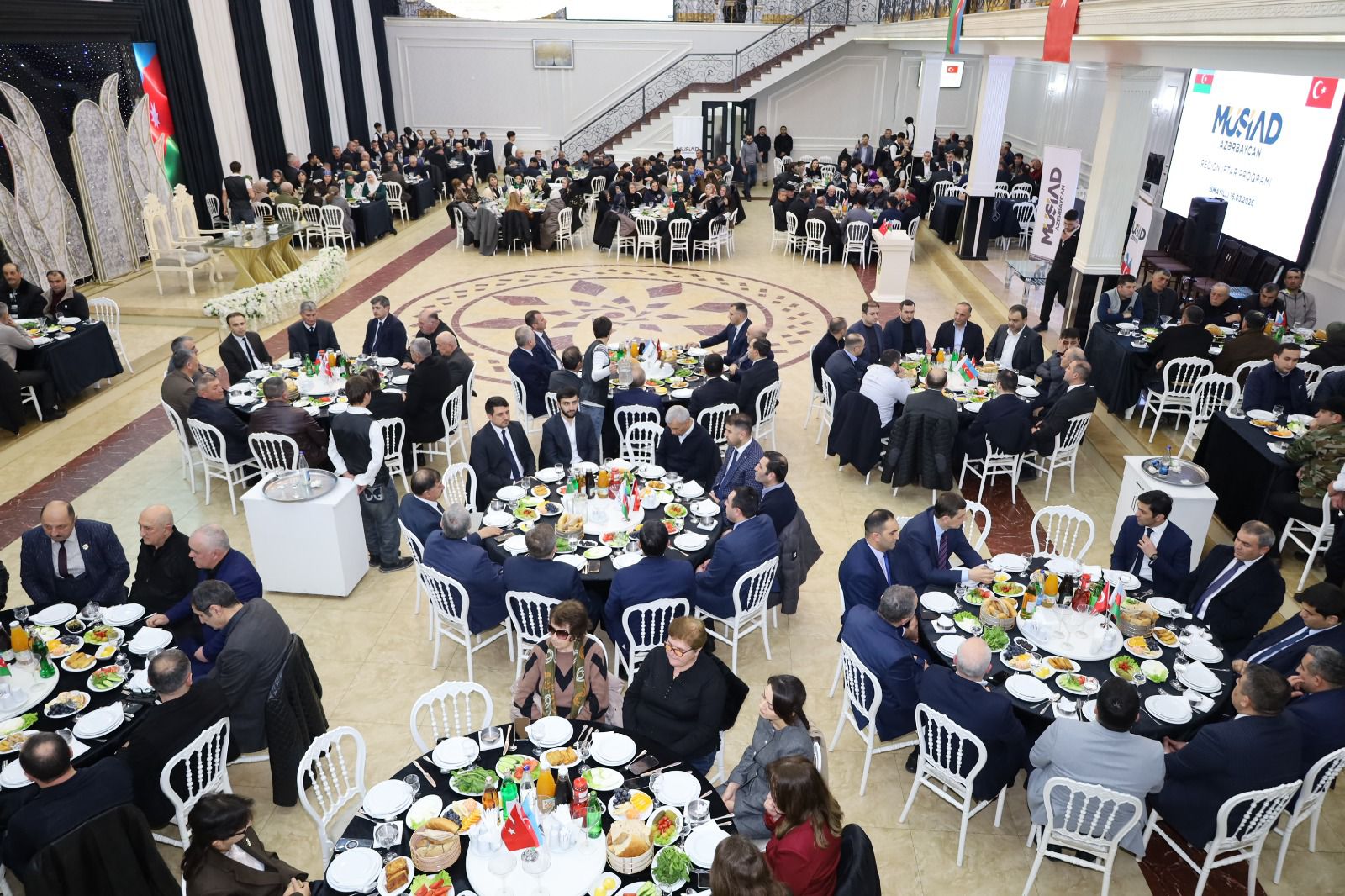 WhatsApp Image 2026-03-17 at 18.08.26 (4).jpeg