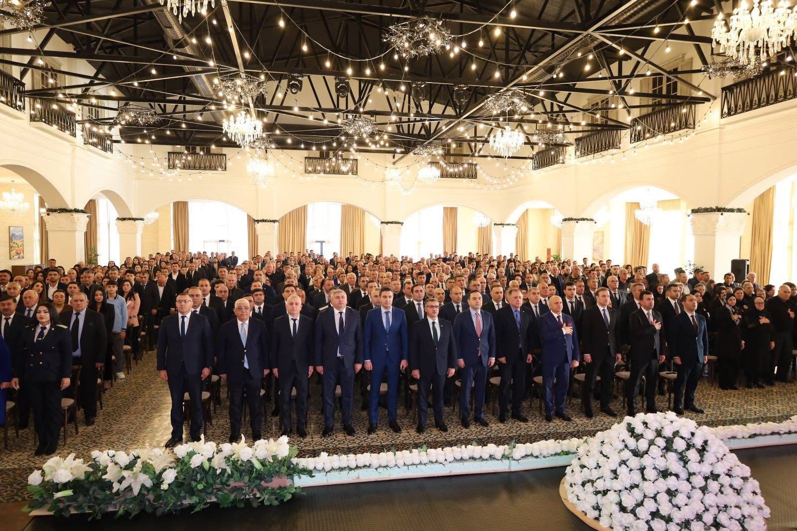 WhatsApp Image 2025-12-25 at 16.45.11.jpeg