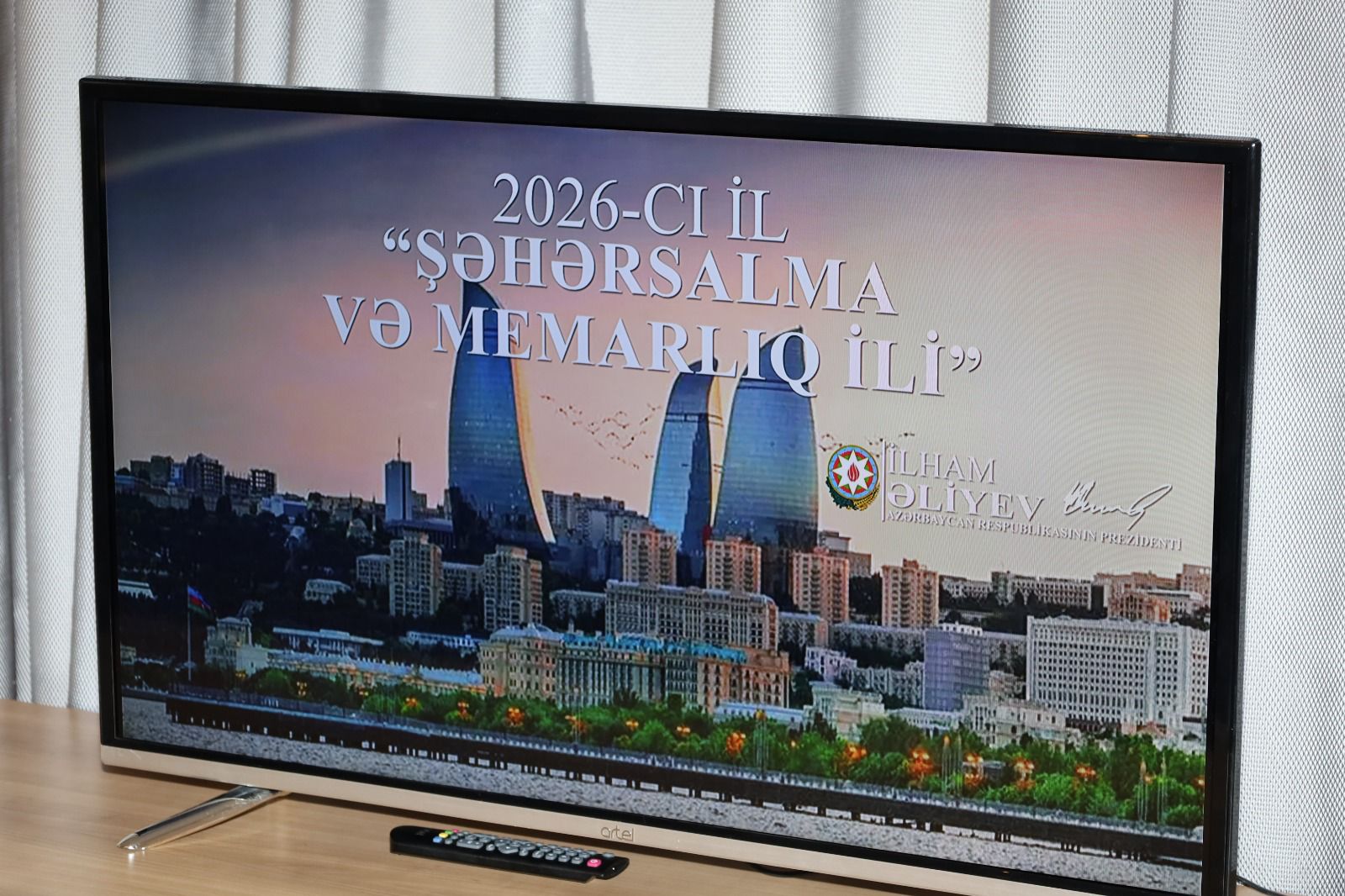 WhatsApp Image 2026-04-09 at 14.25.59.jpeg