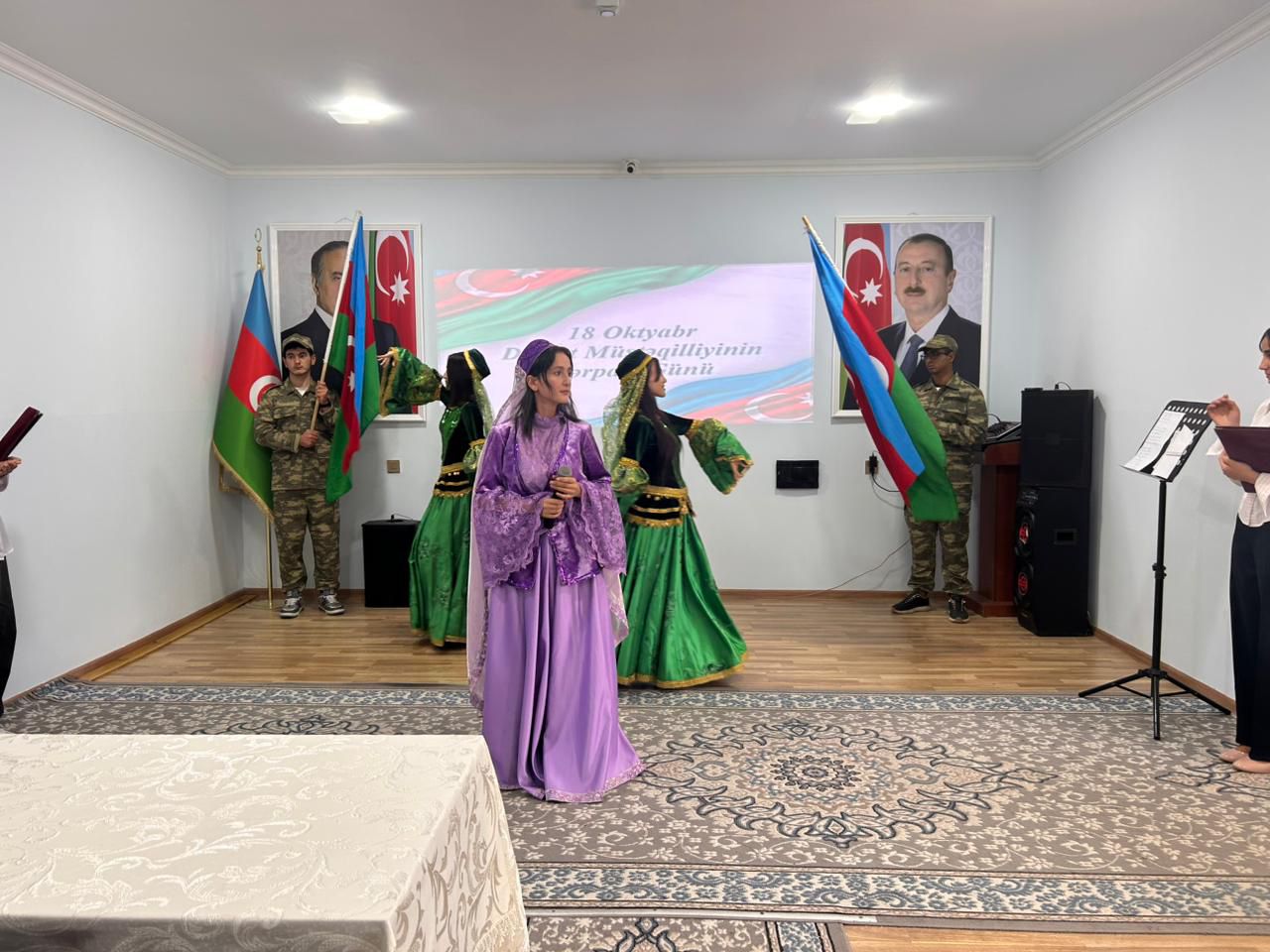 WhatsApp Image 2025-10-18 at 19.08.00 (2).jpeg