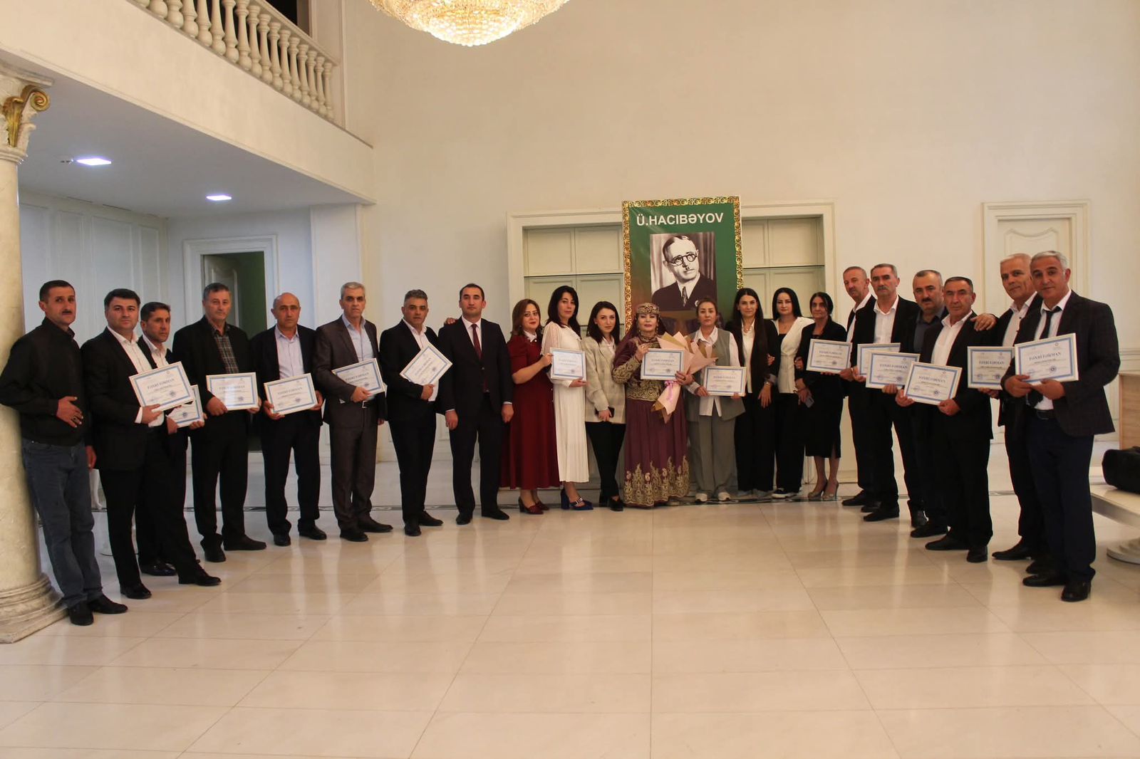 WhatsApp Image 2025-09-19 at 15.46.12 (3).jpeg