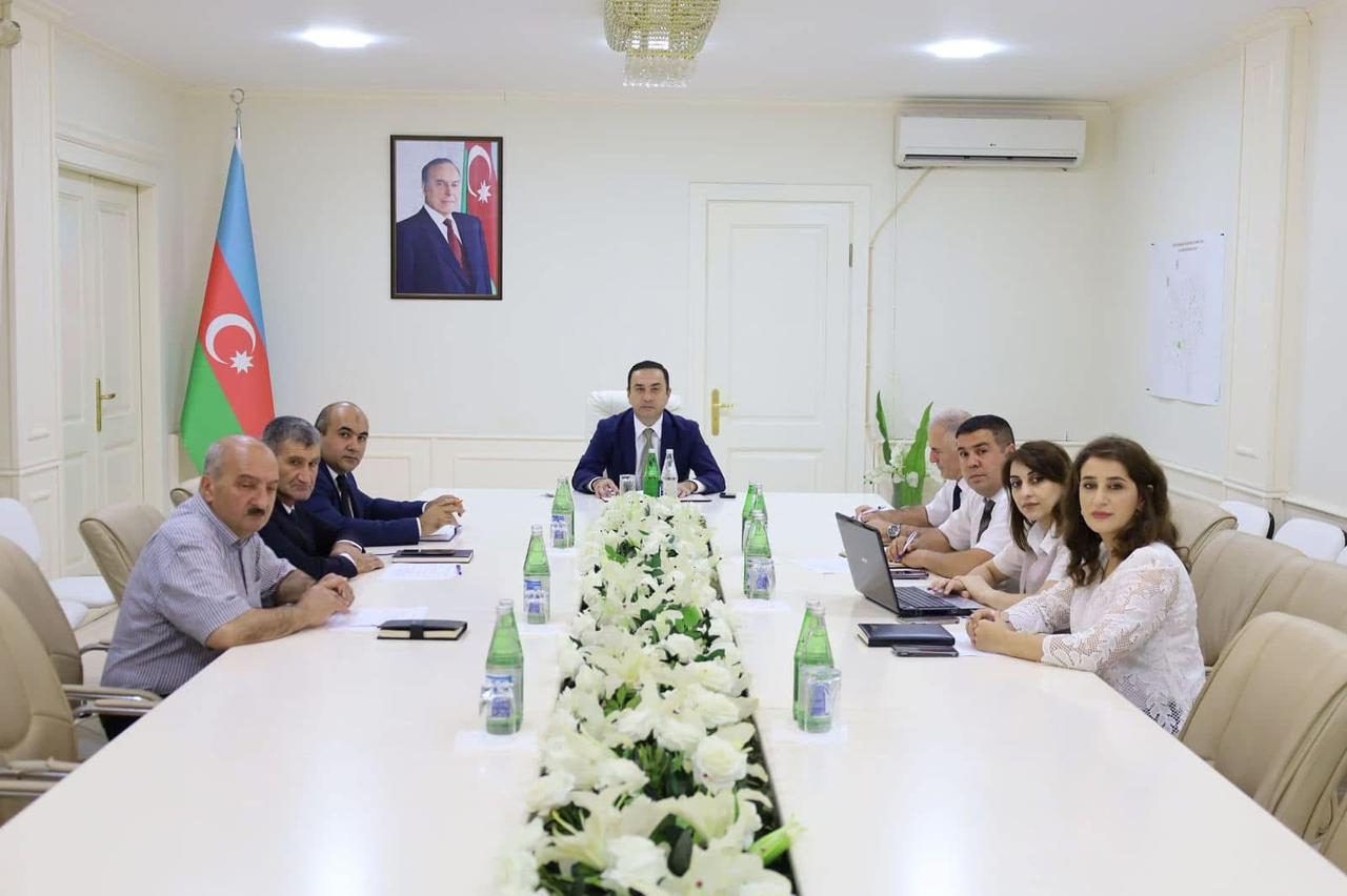 WhatsApp Image 2025-08-23 at 16.34.02.jpeg