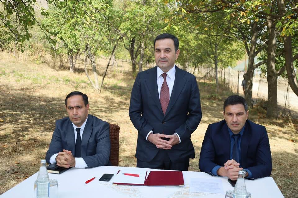 WhatsApp Image 2025-09-05 at 10.45.38.jpeg