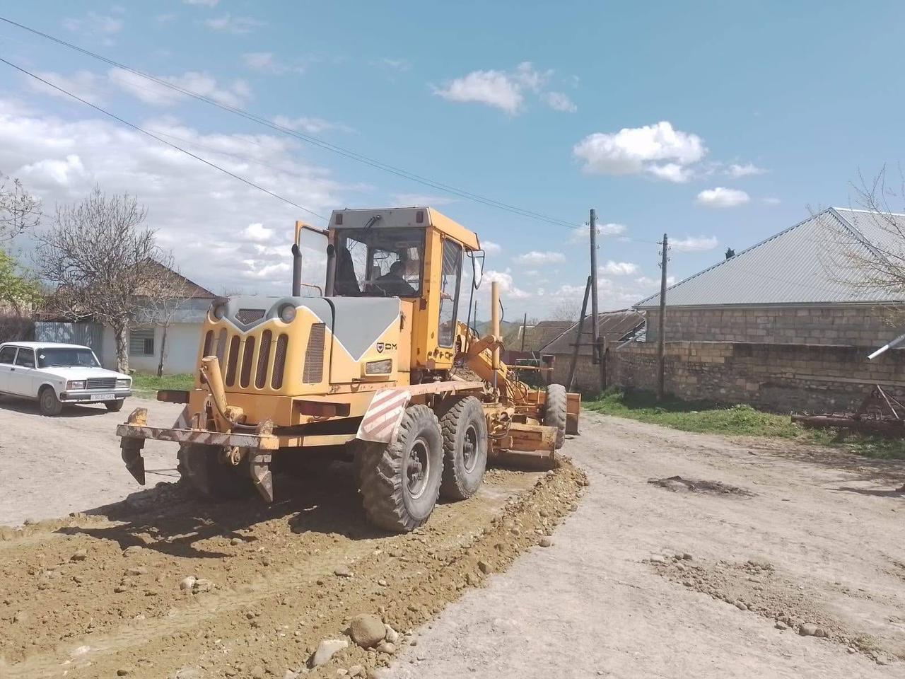 WhatsApp Image 2026-04-23 at 17.26.02 (2).jpeg