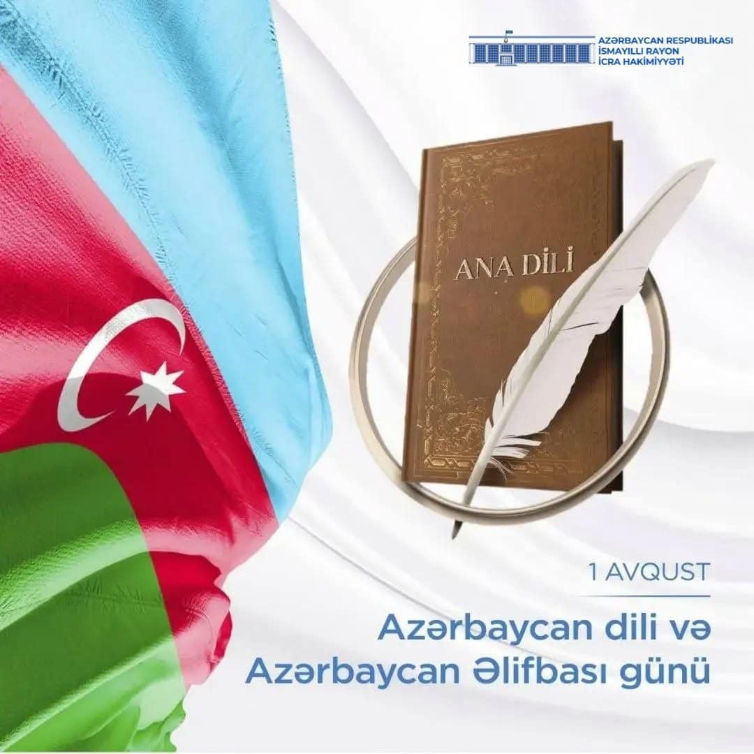 WhatsApp Image 2025-08-01 at 11.50.30.jpeg