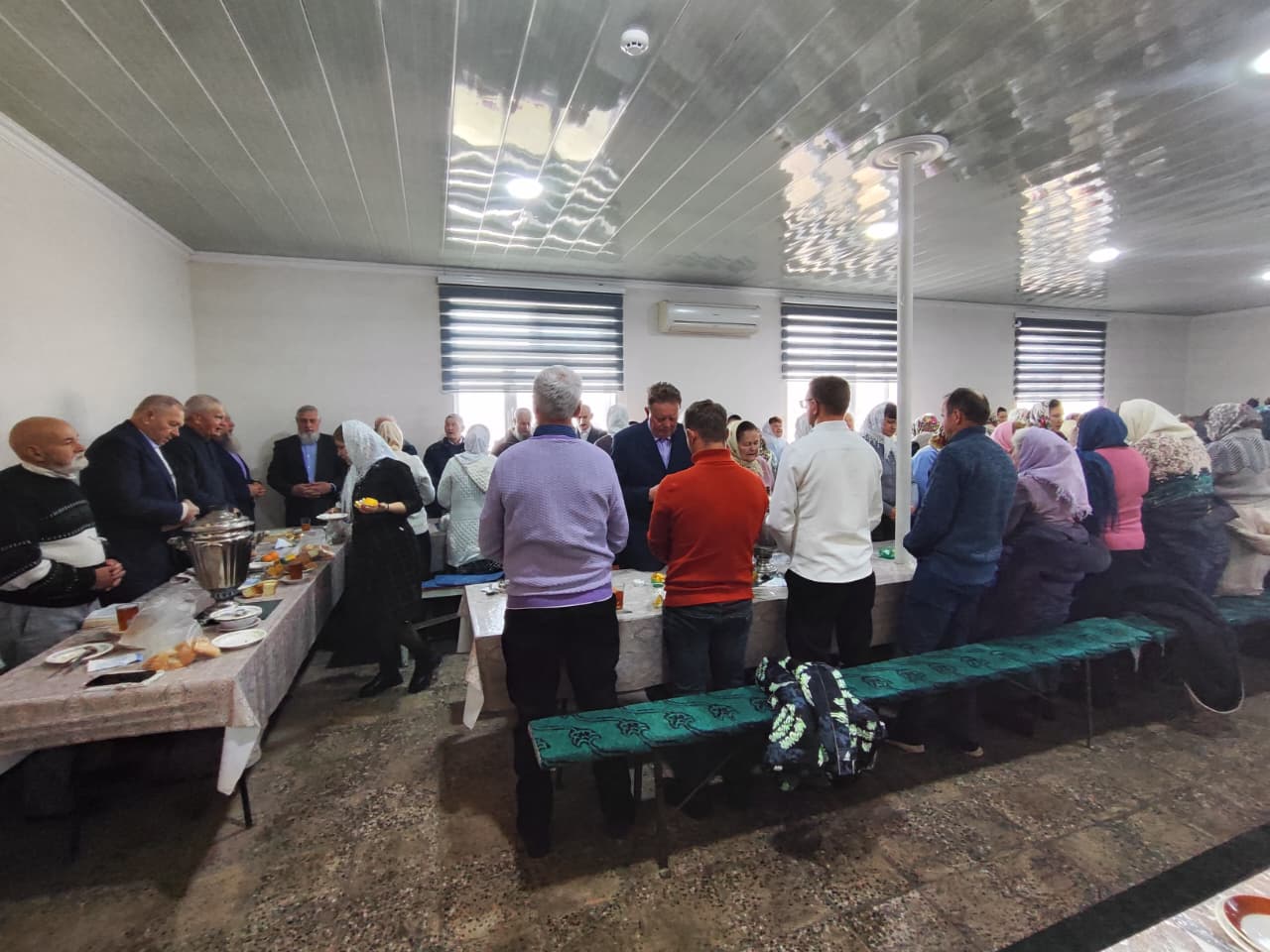 WhatsApp Image 2026-01-07 at 17.44.29 (1).jpeg