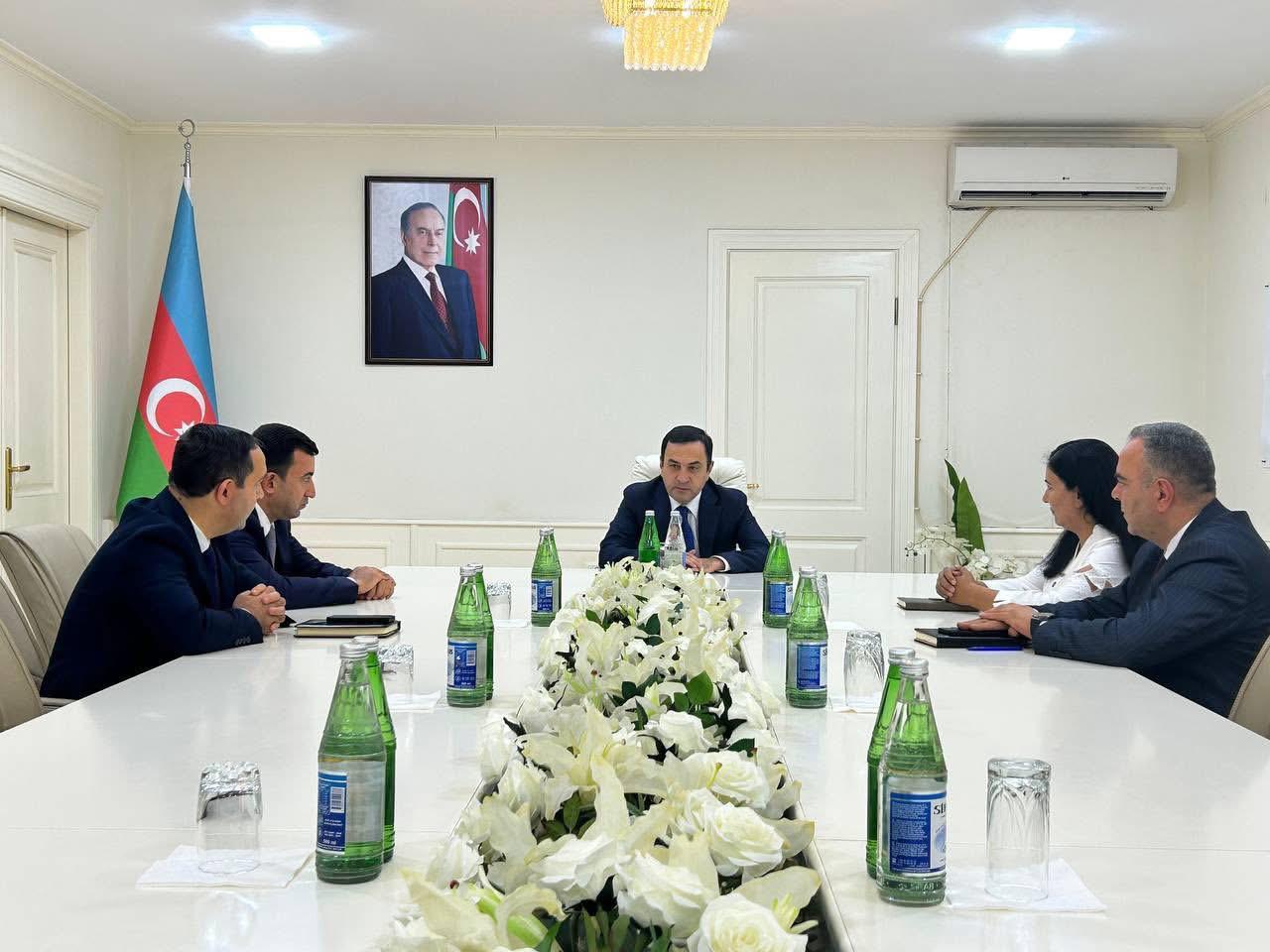 WhatsApp Image 2025-09-22 at 19.57.35.jpeg