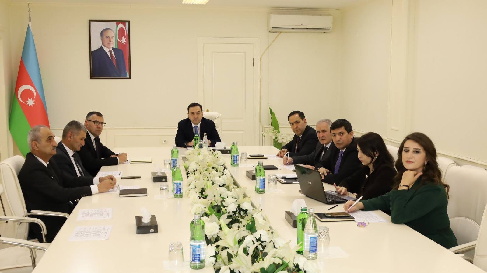 WhatsApp Image 2026-04-13 at 18.00.38 (7).jpeg