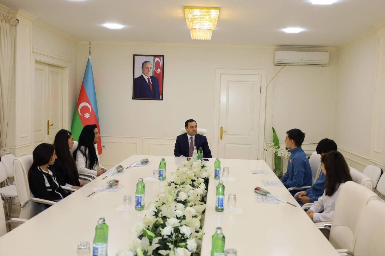 WhatsApp Image 2026-03-06 at 10.08.15 (2).jpeg