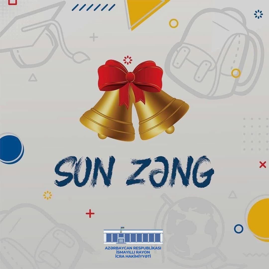 WhatsApp Image 2025-06-17 at 09.38.42.jpeg