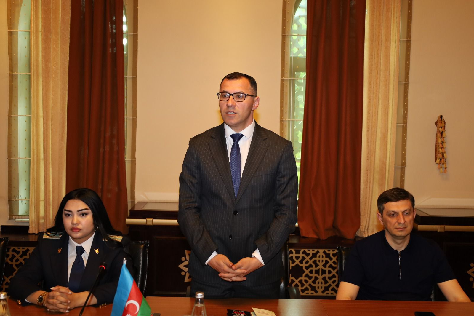 WhatsApp Image 2025-05-14 at 08.36.09 (4).jpeg