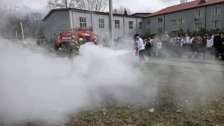 WhatsApp Image 2026-03-02 at 12.48.31.jpeg