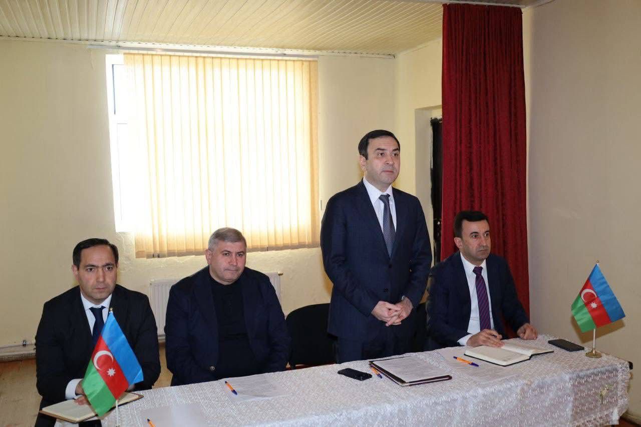 WhatsApp Image 2026-03-16 at 17.09.25.jpeg