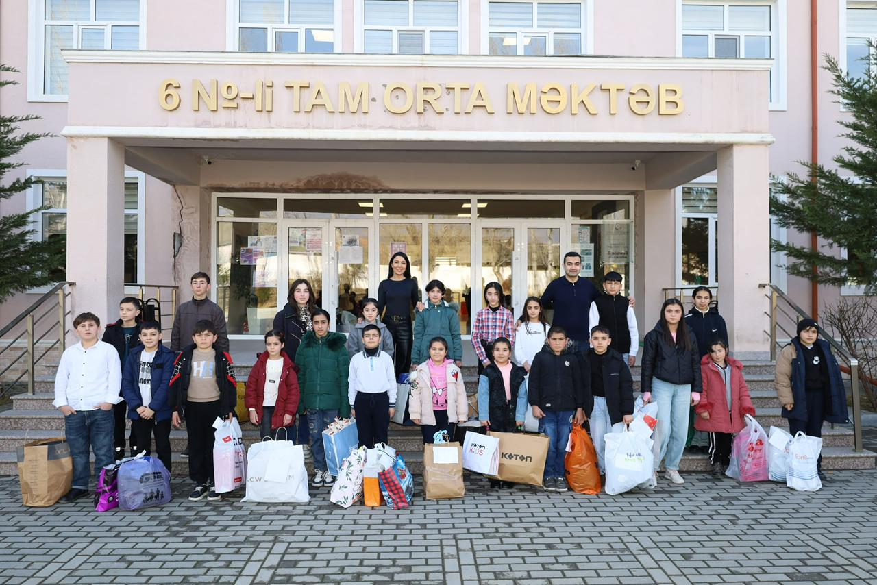 WhatsApp Image 2026-02-01 at 09.48.49 (3).jpeg