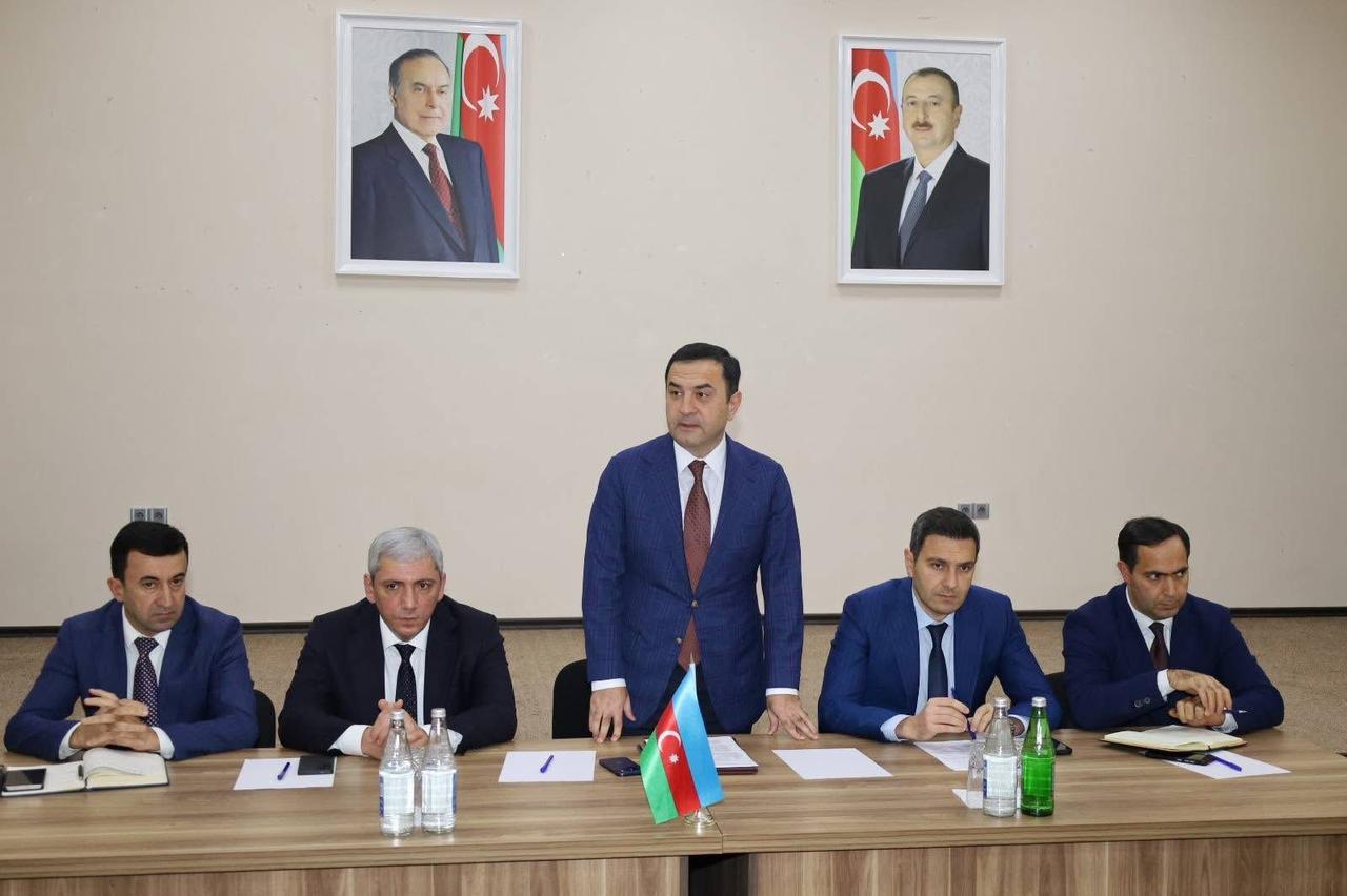 WhatsApp Image 2025-10-24 at 09.16.13.jpeg