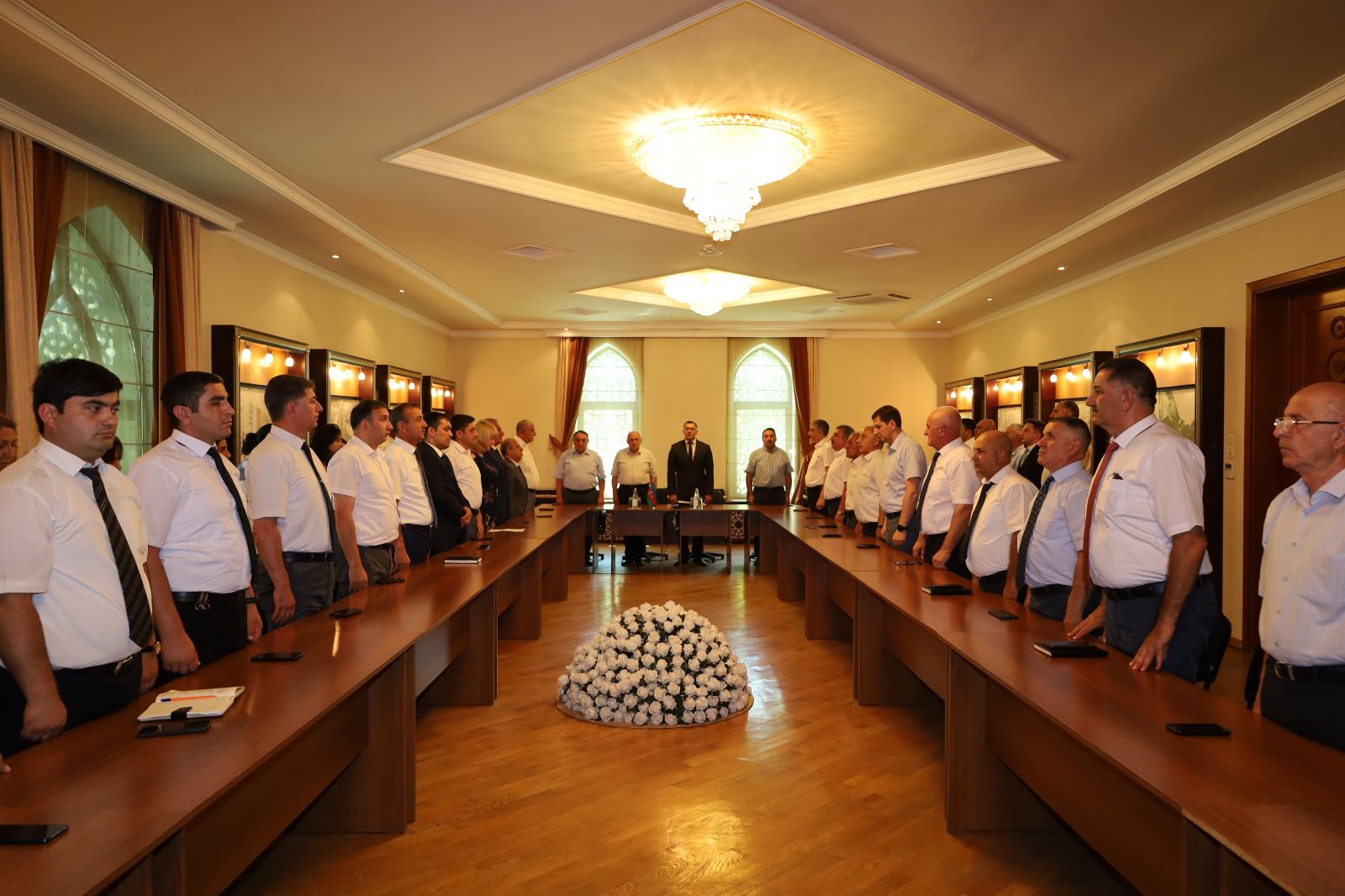 WhatsApp Image 2025-07-14 at 15.37.27 (1).jpeg