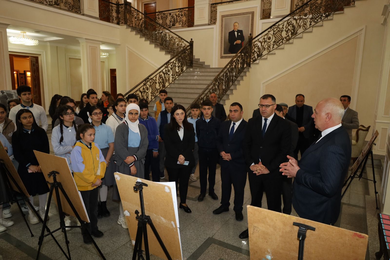 WhatsApp Image 2026-04-08 at 18.12.27.jpeg