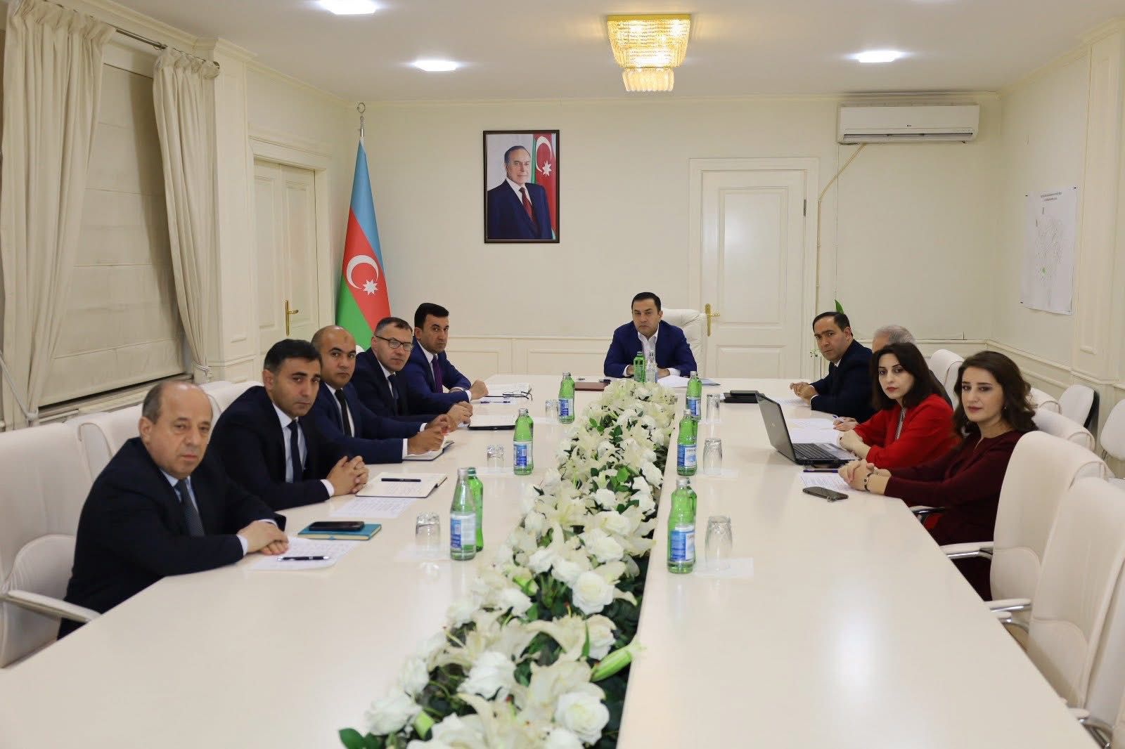 WhatsApp Image 2025-11-28 at 16.49.00 (5).jpeg