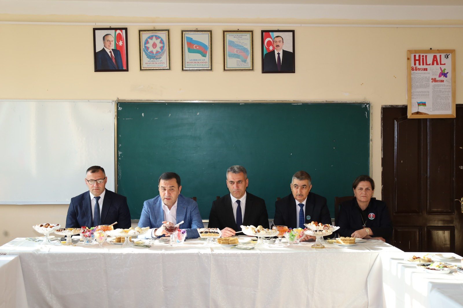 WhatsApp Image 2025-11-17 at 12.11.13 (1).jpeg