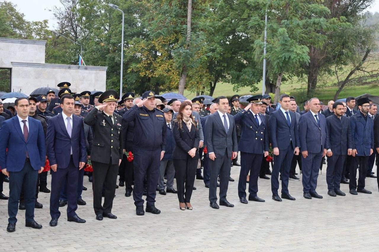 WhatsApp Image 2025-09-27 at 19.43.50 (2).jpeg