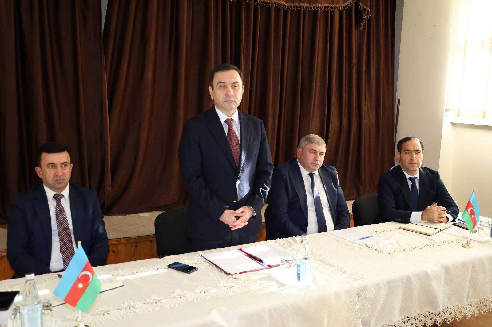 WhatsApp Image 2025-12-19 at 11.12.09.jpeg