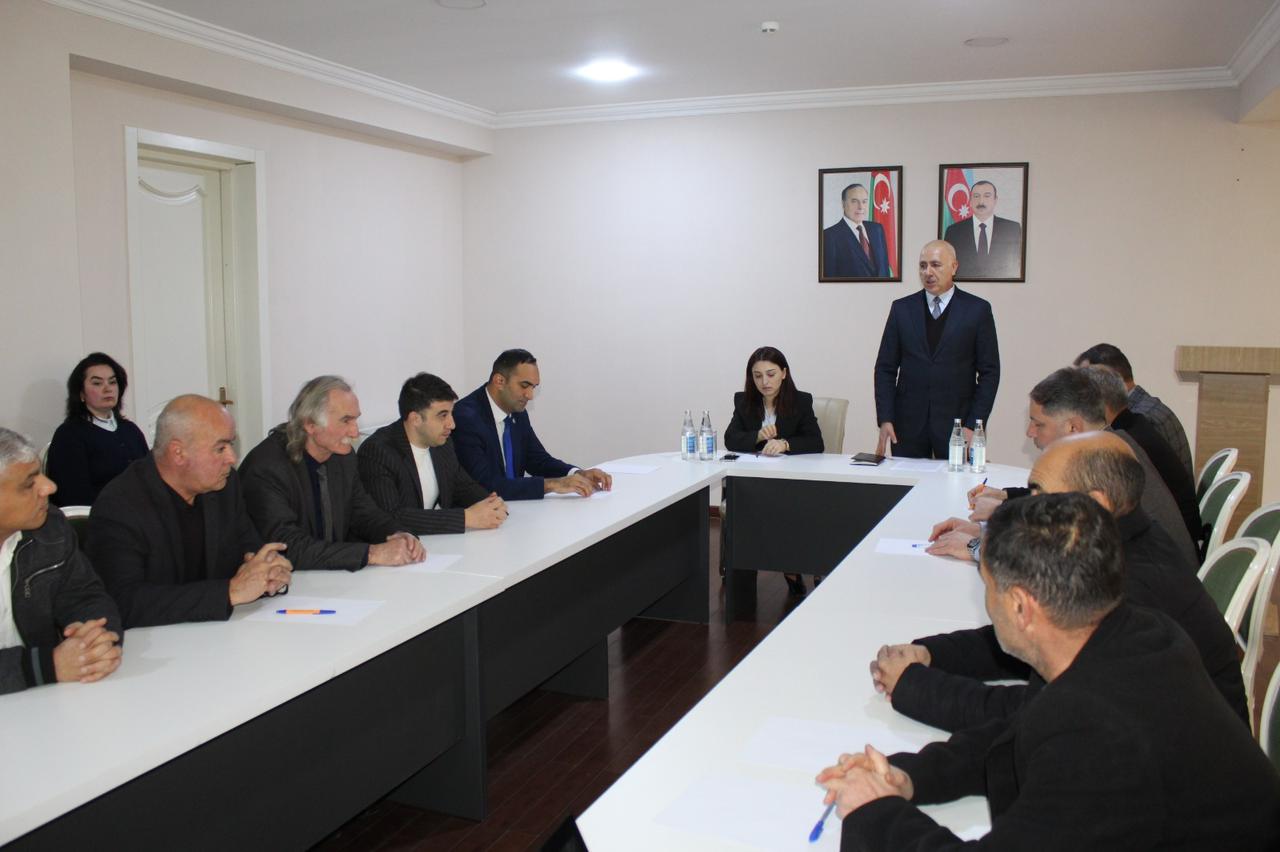 WhatsApp Image 2025-12-19 at 14.53.41.jpeg