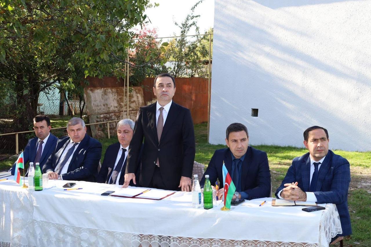 WhatsApp Image 2025-10-10 at 09.28.36.jpeg