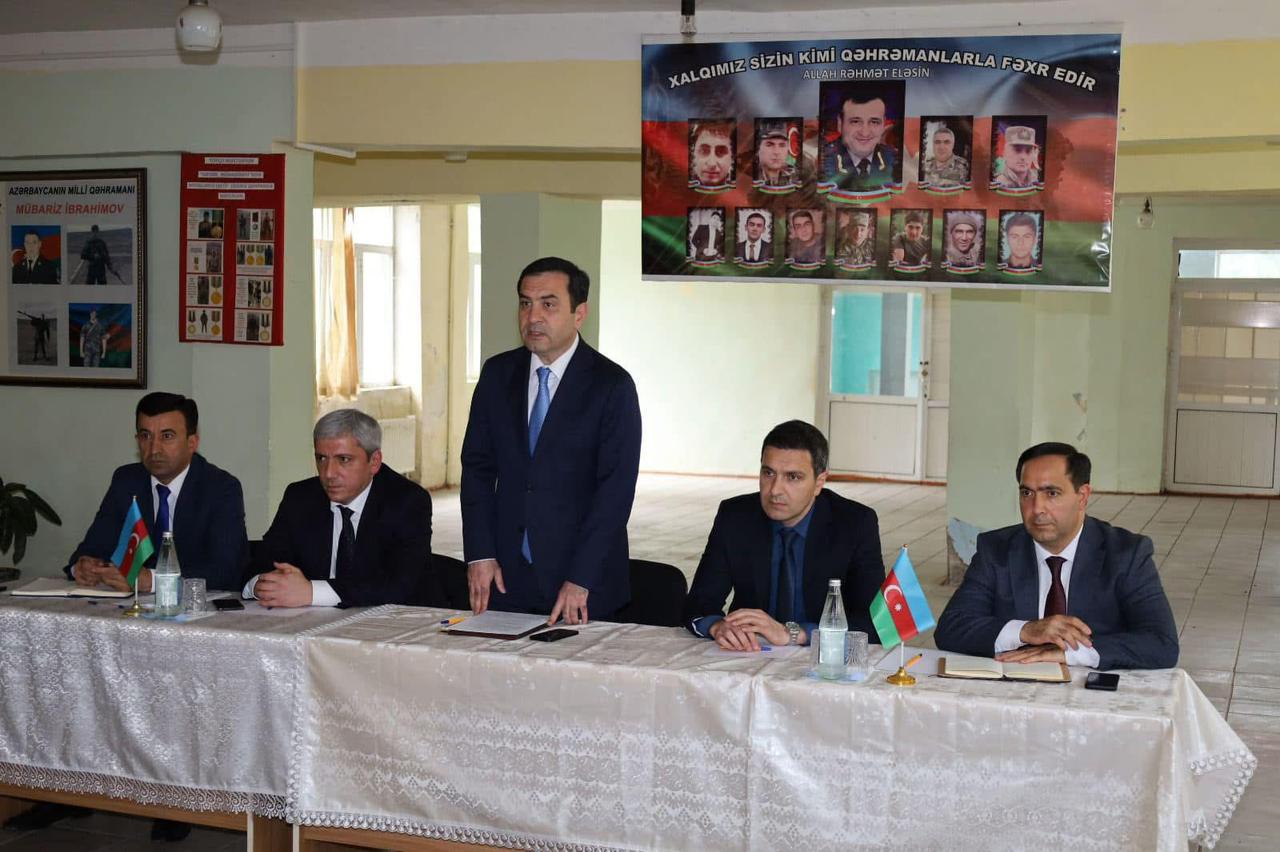 WhatsApp Image 2025-07-10 at 12.16.03.jpeg