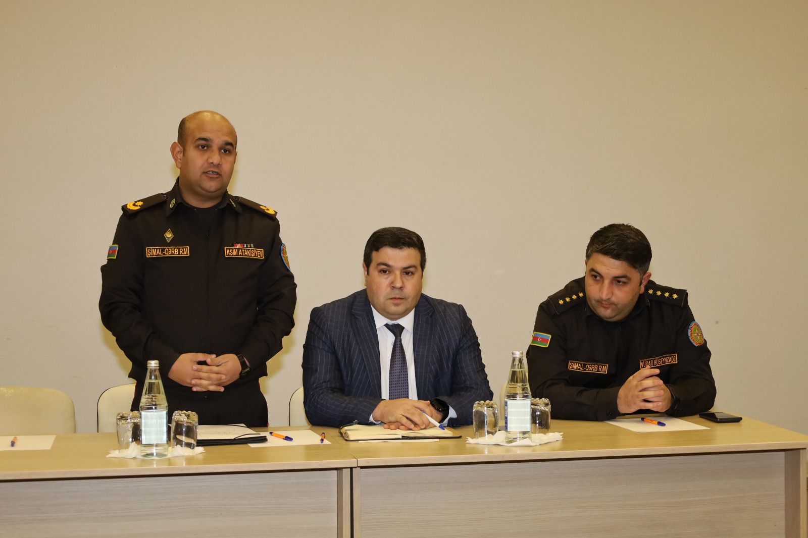 WhatsApp Image 2025-12-15 at 15.47.02 (1).jpeg