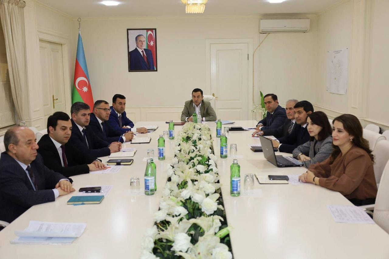 WhatsApp Image 2025-11-24 at 09.27.07.jpeg