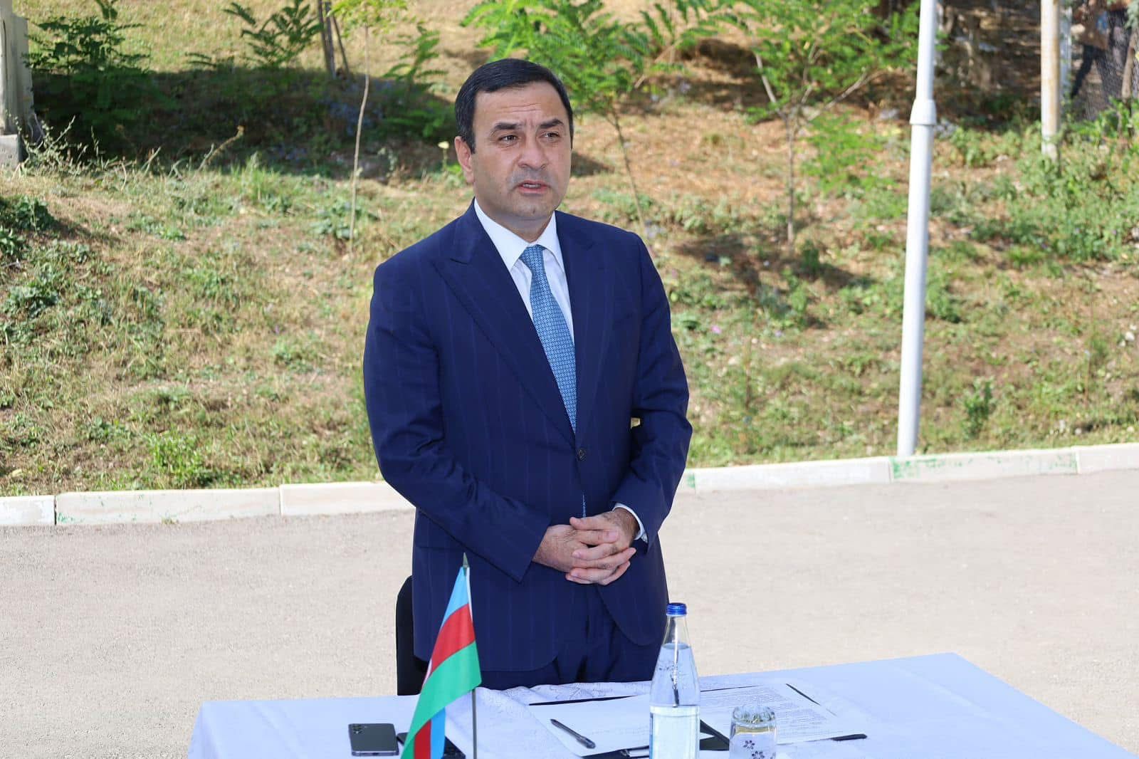 WhatsApp Image 2025-08-23 at 16.31.10.jpeg