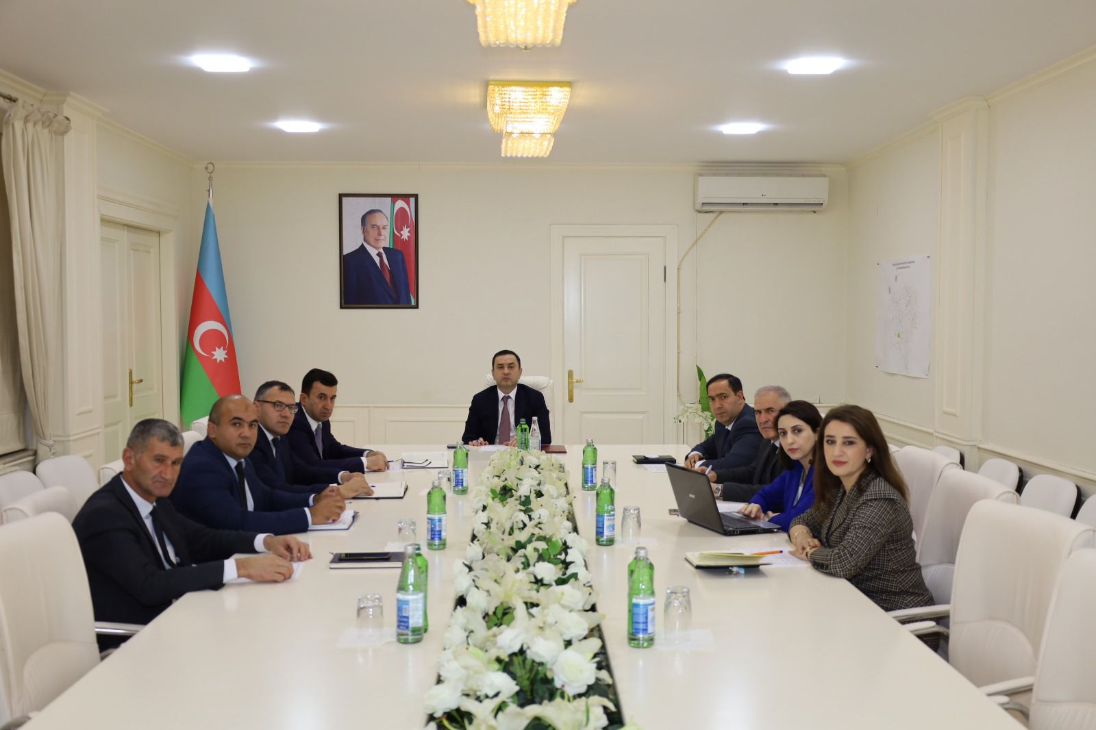 WhatsApp Image 2025-12-04 at 09.35.44.jpeg