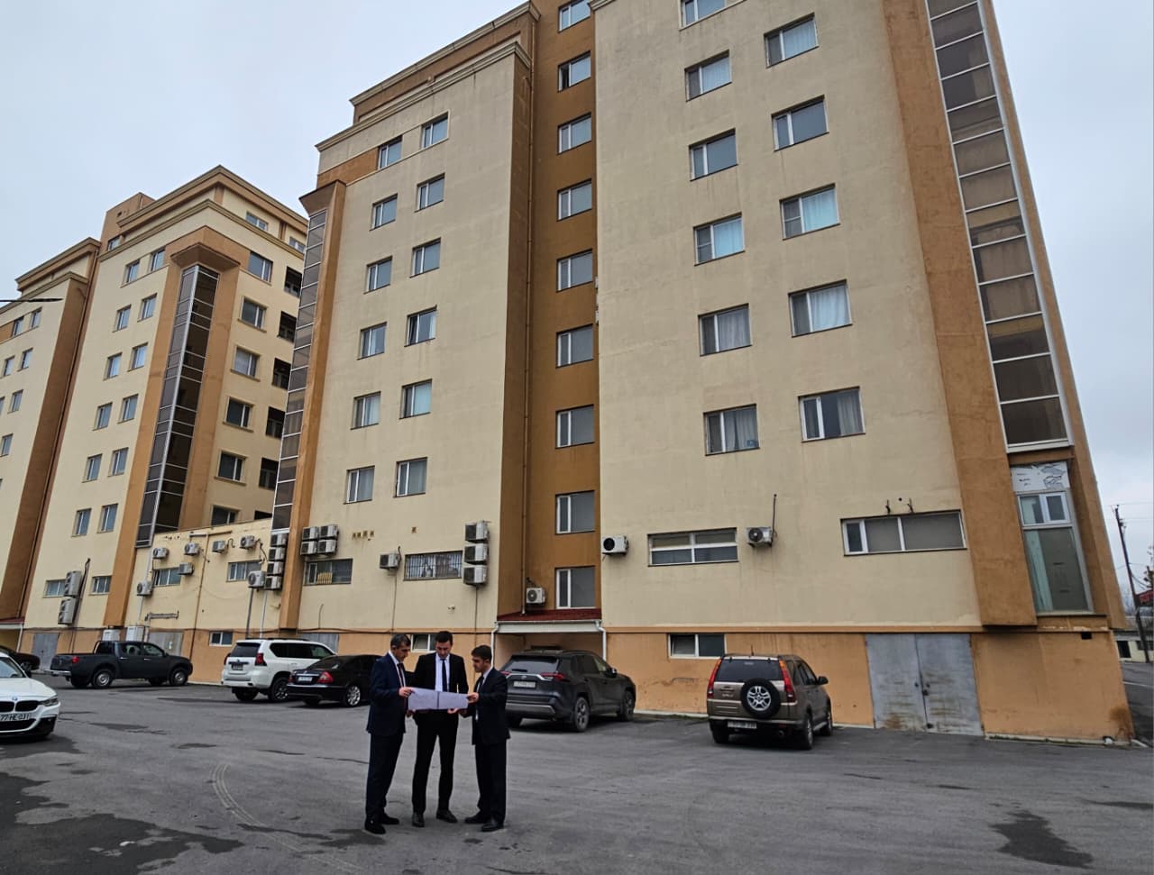 WhatsApp Image 2025-12-10 at 11.30.54.jpeg