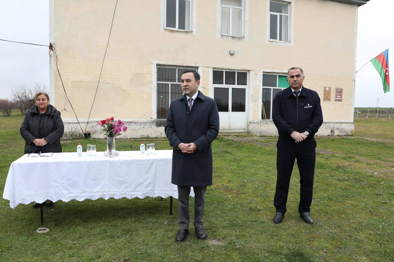 WhatsApp Image 2025-12-05 at 11.53.08.jpeg