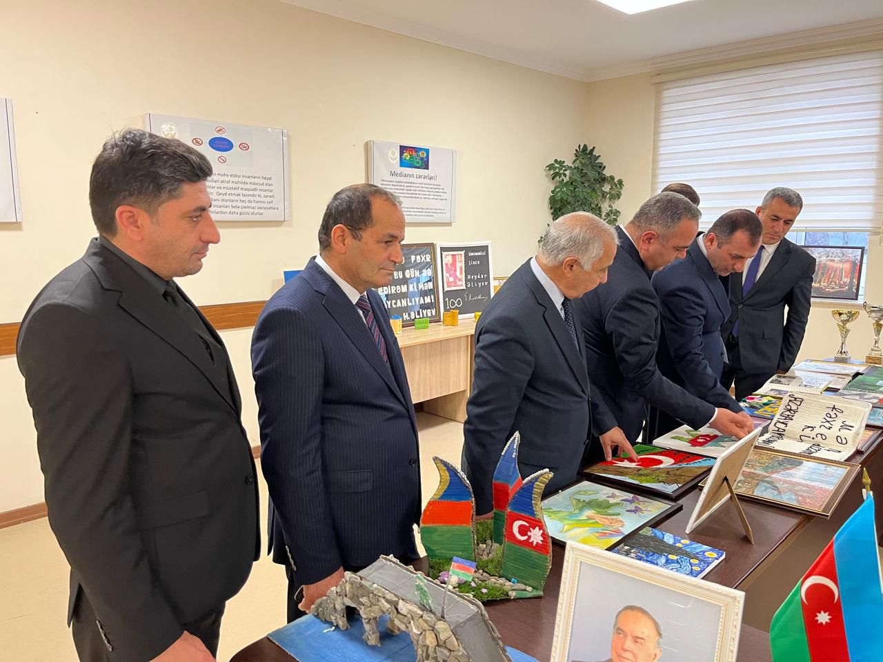 WhatsApp Image 2025-12-11 at 08.02.15.jpeg