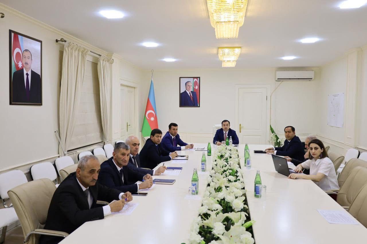 WhatsApp Image 2025-05-30 at 16.10.50.jpeg