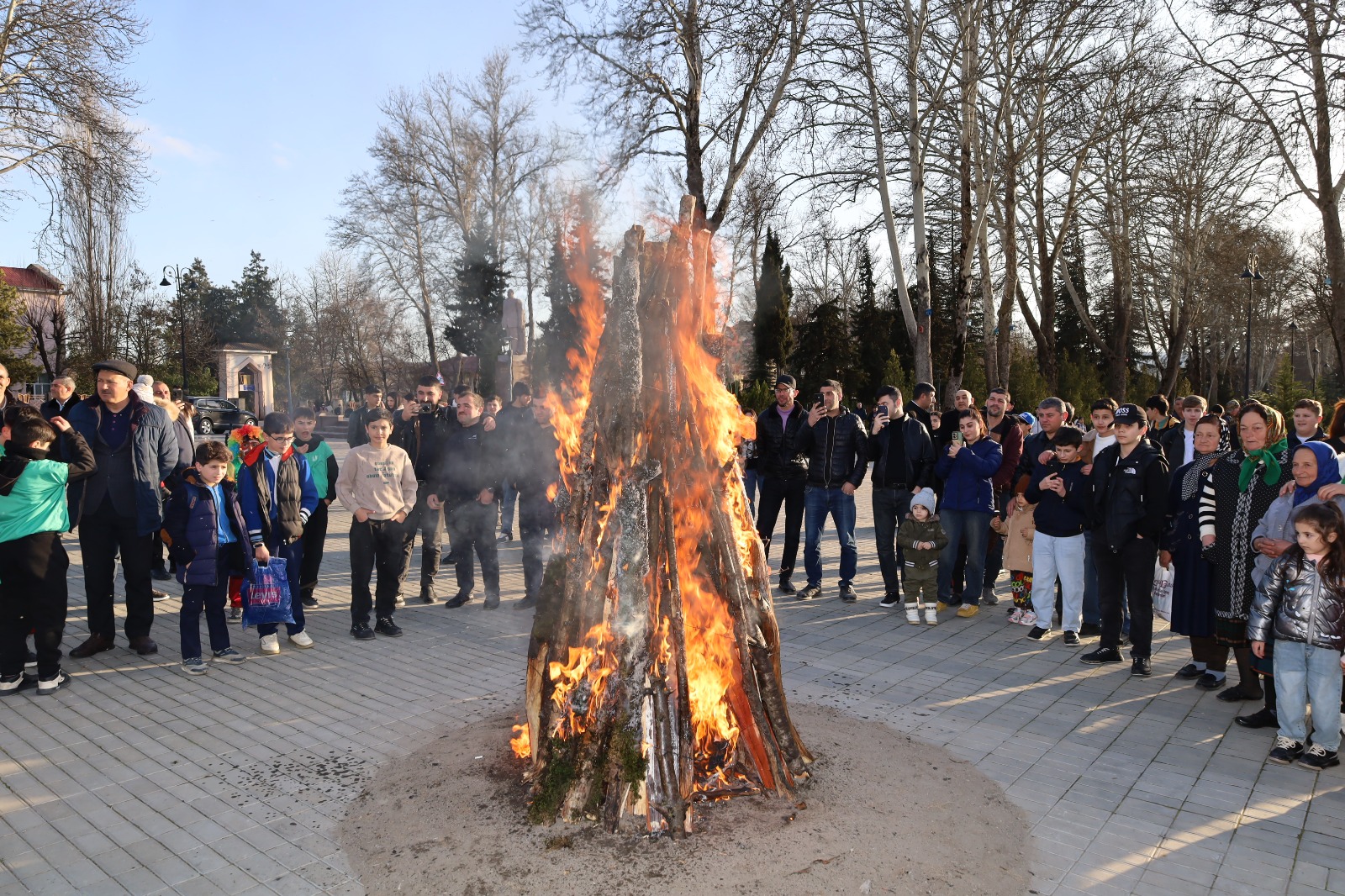 WhatsApp Image 2026-03-04 at 10.23.22.jpeg