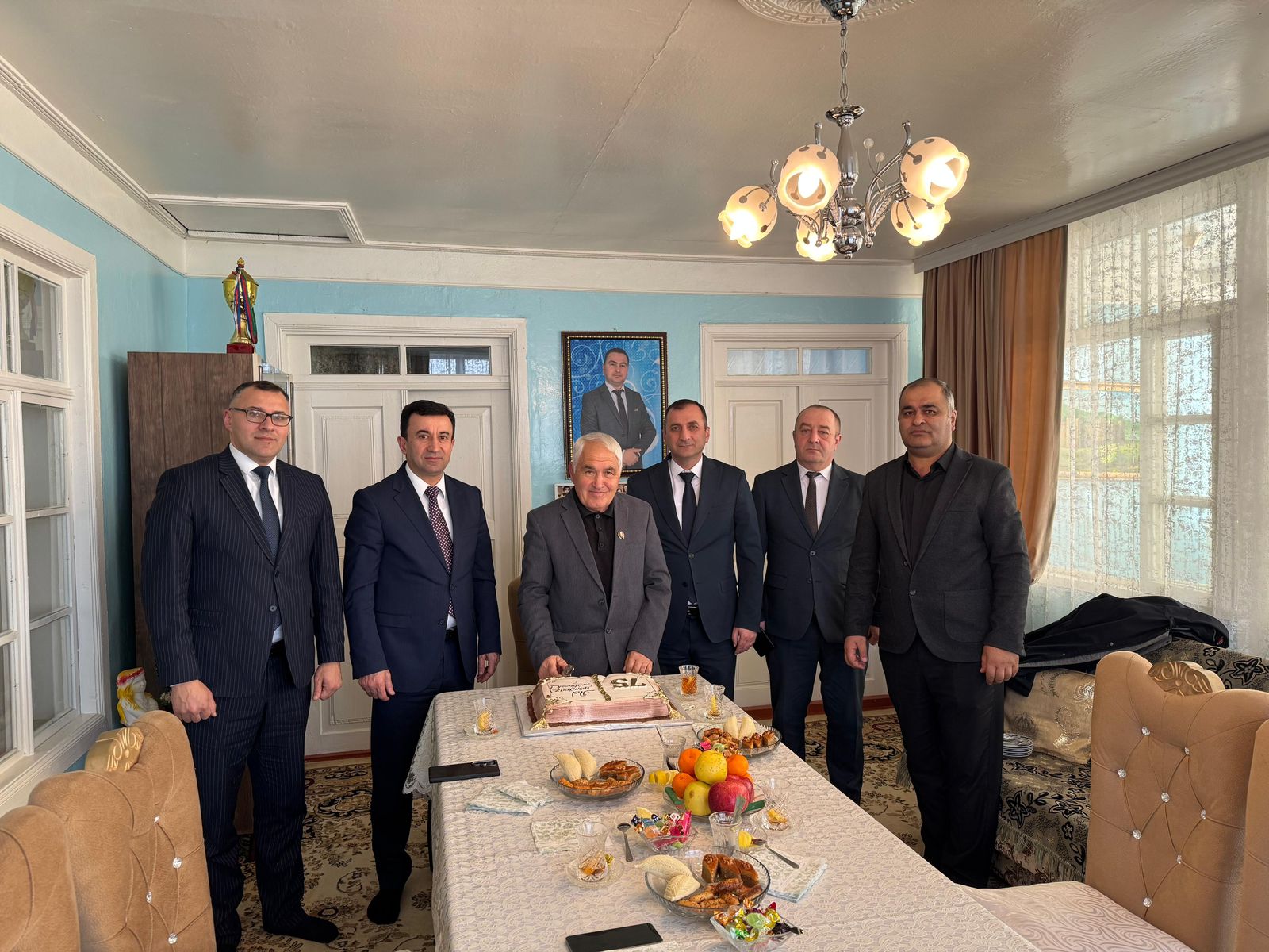 WhatsApp Image 2026-01-26 at 17.47.08.jpeg