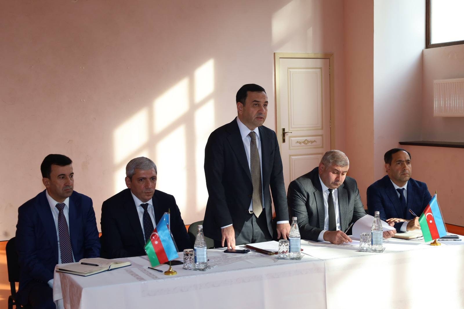 WhatsApp Image 2025-11-17 at 12.06.59 (1).jpeg