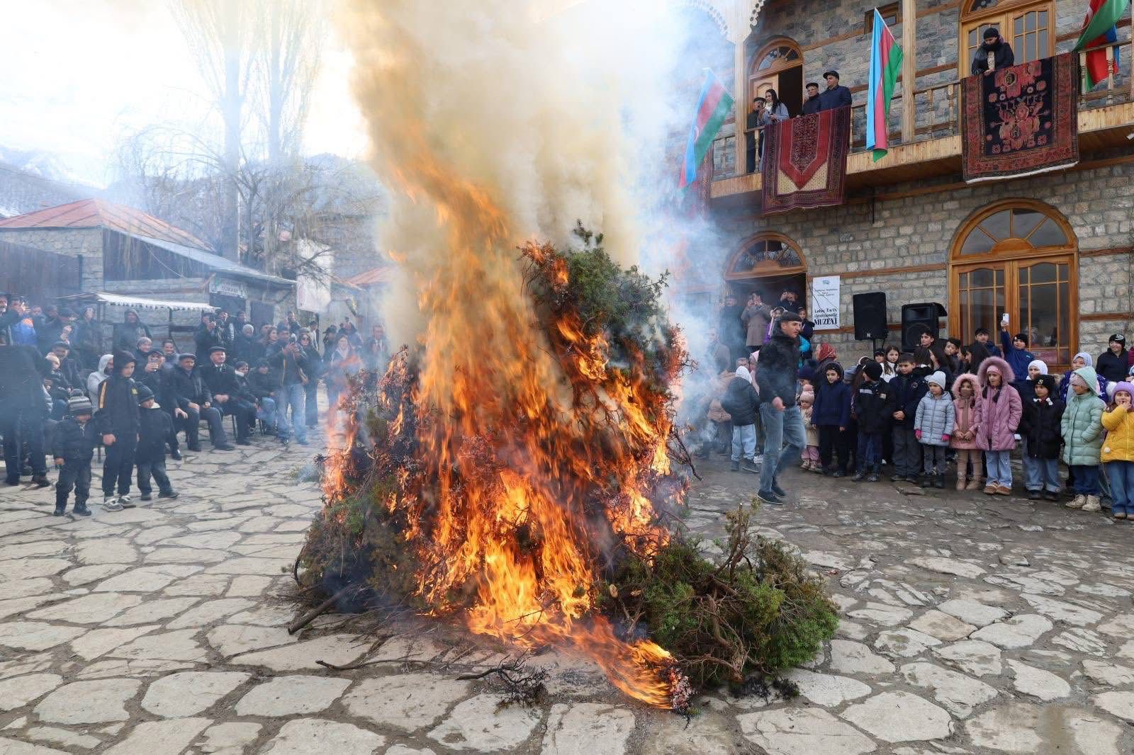 WhatsApp Image 2026-03-16 at 17.04.35 (2).jpeg