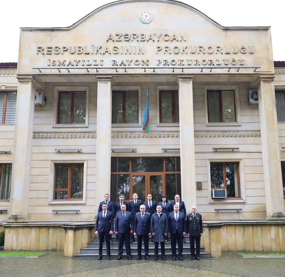 WhatsApp Image 2025-10-03 at 12.06.39 (4).jpeg