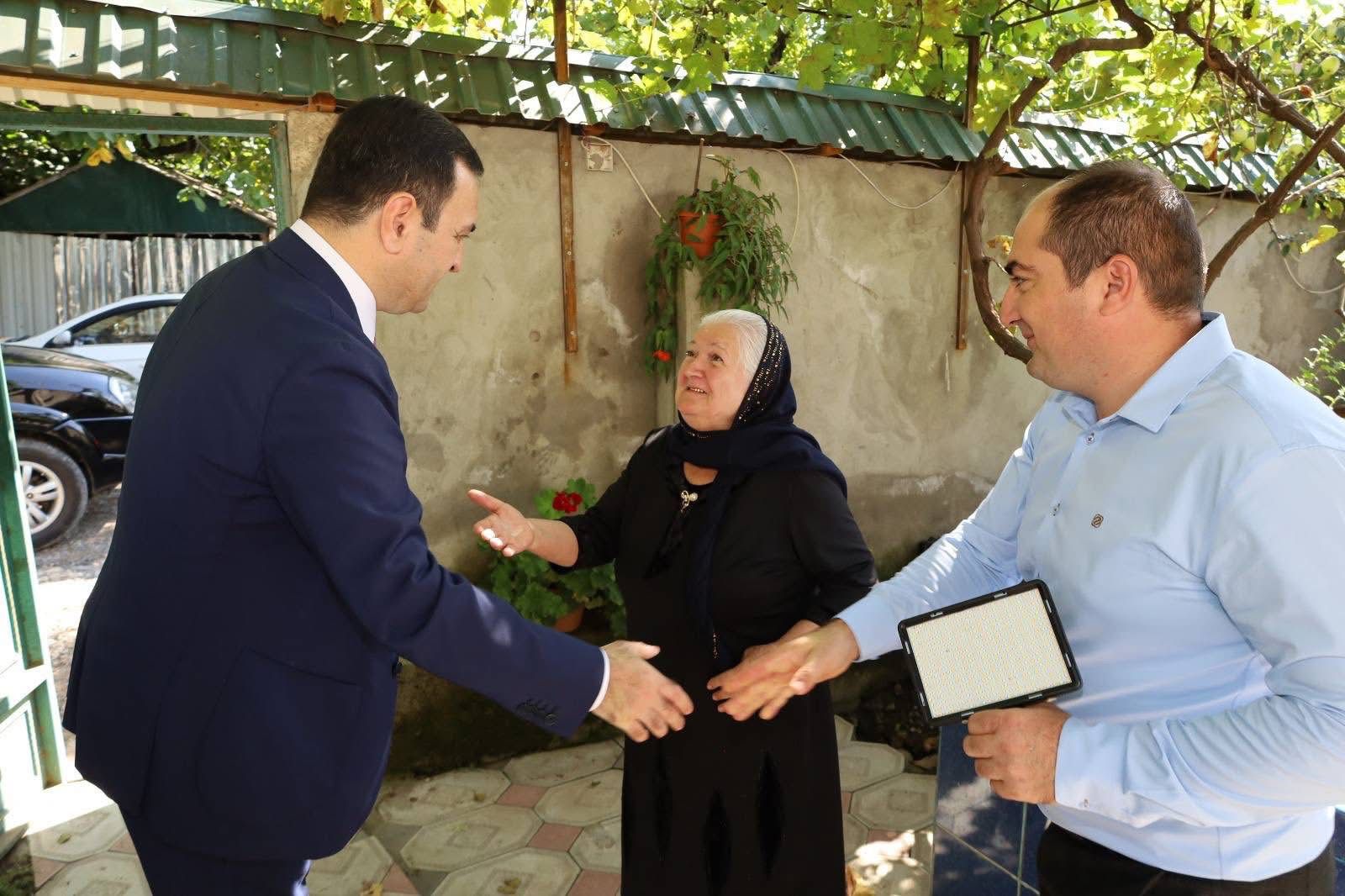 WhatsApp Image 2025-09-29 at 06.25.01.jpeg