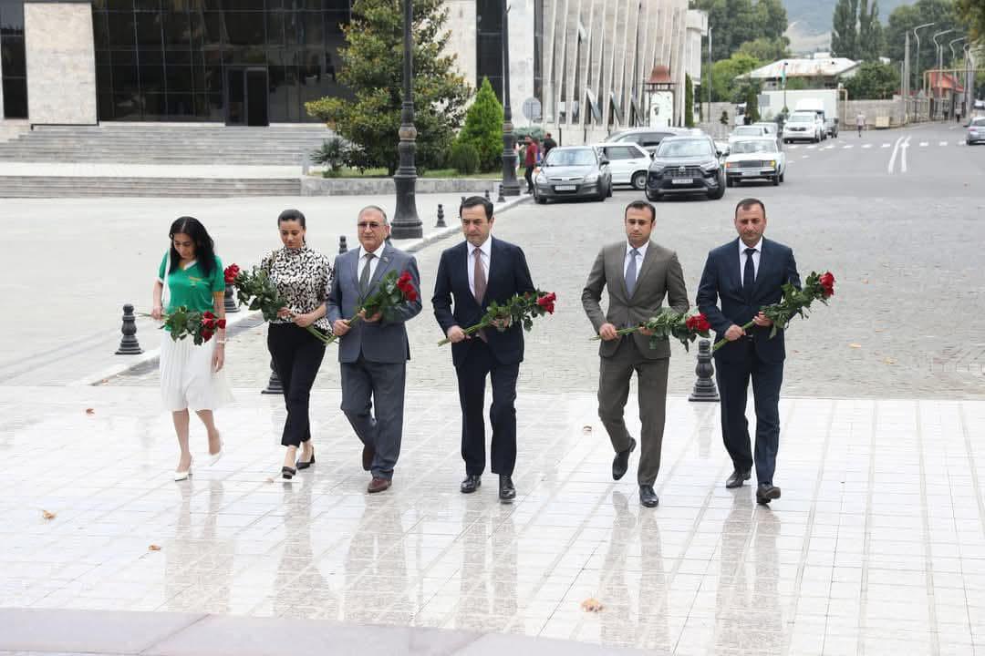 WhatsApp Image 2025-07-17 at 17.00.26.jpeg